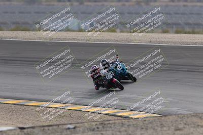 media/Dec-17-2022-SoCal Trackdays (Sat) [[224abd9271]]/Bowl Distant (135pm)/